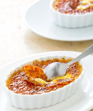Image post by @cooksillustrated on Instagram