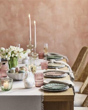 Image post by @derbystshops on Instagram