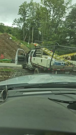 Video post by @thepipelinelife on TikTok