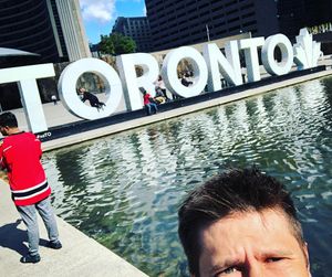 Image post by @joebereta on Instagram