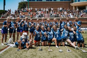 Image post by @iwlca on Instagram