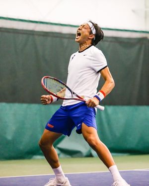 Image post by @gatorsmtn on Instagram