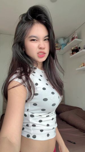 Video post by @kumalaciptadewi on TikTok