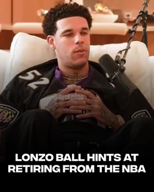 Video post by @complex on TikTok