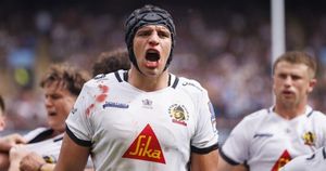 Image post by @RugbyPass on Facebook