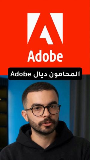 Video post by @yadarilab on Instagram