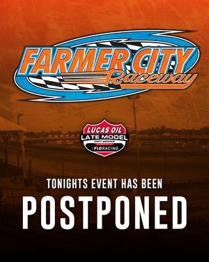 Image post by @lucasdirt on Instagram