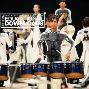 Image post by @wgisportofthearts on Instagram