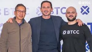 Video post by @btccofficial2011 on YouTube