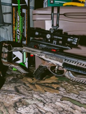 Image post by @realtreeoutdoors on Instagram