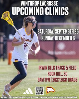 Image post by @winthroplax on Instagram