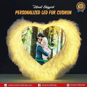 Image post by @smartcraftindia on Instagram