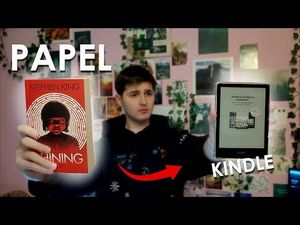 Video post by @soyzagre on YouTube