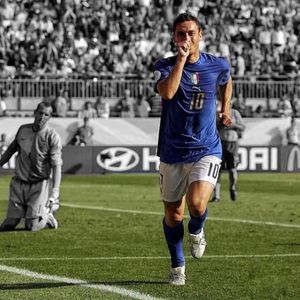 Image post by @retro_calcio on Instagram