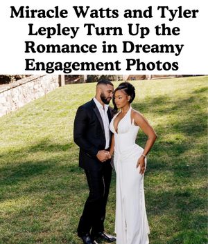 Image post by @blacklovepage on Instagram