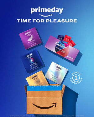 Video post by @durex_usa on TikTok