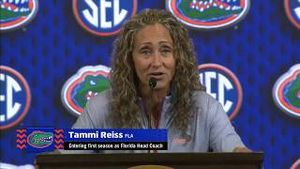 Video post by @sec on YouTube