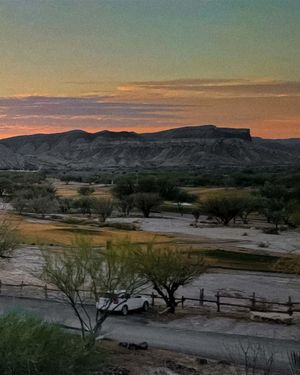 Image post by @statureaviation on Instagram