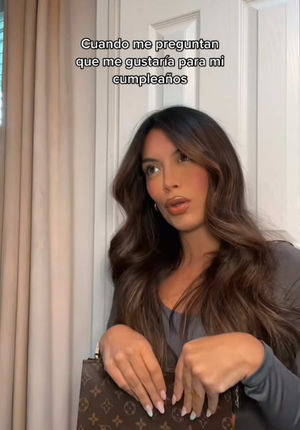 Video post by @byerikabatista on TikTok