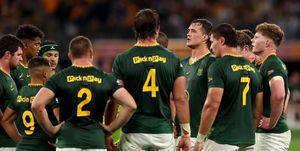 Image post by @RugbyPass on Facebook