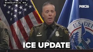 Video post by @kmphfox26 on YouTube