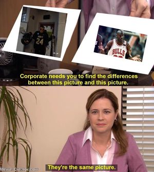 Image post by @ArmyWP_MLax on Twitter