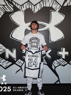 Video post by @marshallpritchett on TikTok