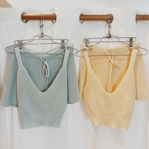 Image post by @shopatgrace on Facebook