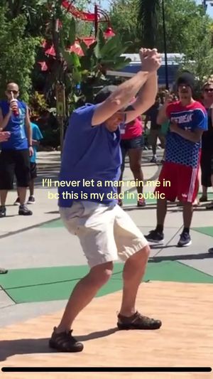 Video post by @sophjennerjahn on TikTok