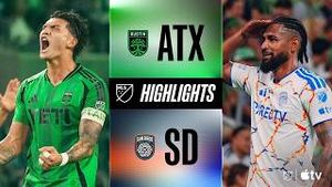 Video post by @mls on YouTube