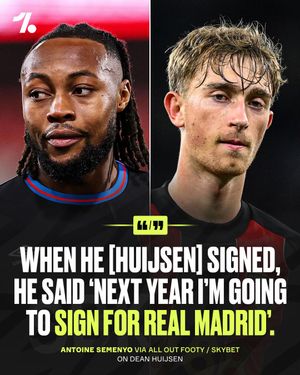 Video post by @onefootball on TikTok