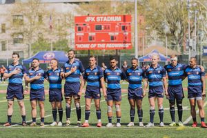 Image post by @Wohlverine on Twitter