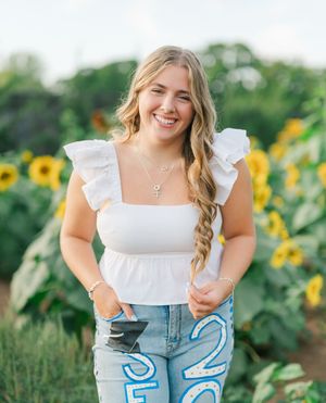 Image post by @ephemiamaria on Instagram