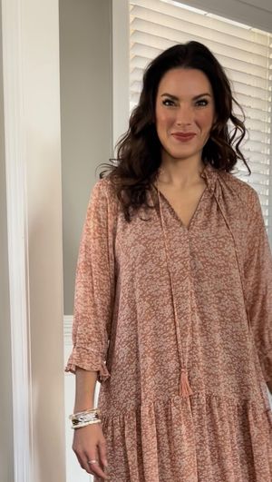 Video post by @milliebdesigns on Facebook
