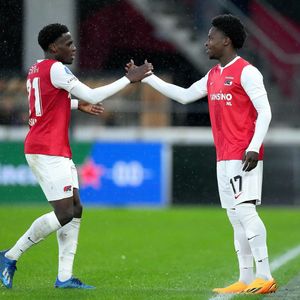 Image post by @azalkmaar on Instagram