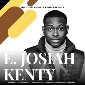 Image post by @birminghamblackmalesummit on Instagram