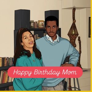 Image post by @thedaronjenkins on Instagram