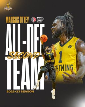 Image post by @LondonLightning on Twitter
