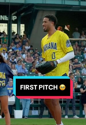 Video post by @pacers on TikTok