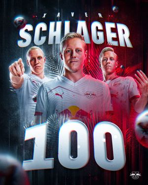 Video post by @rbleipzig on TikTok