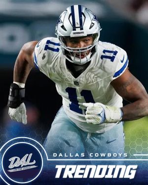 Image post by @nflonthedaily_ on Instagram