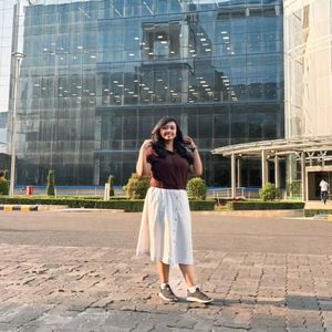 Image post by @arifa.sabimol on Instagram