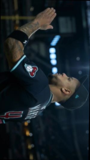 Video post by @gcpfilms on TikTok