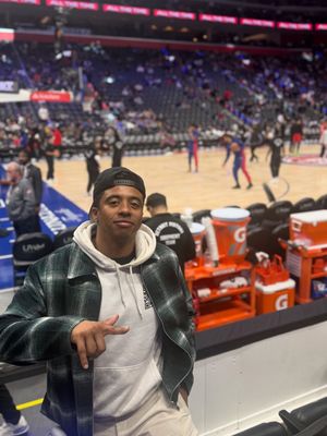 Image post by @dandremac on Instagram