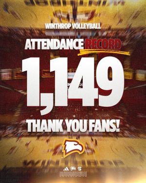 Image post by @avcavolleyball on Instagram