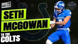 Video post by @pfnnfl on YouTube