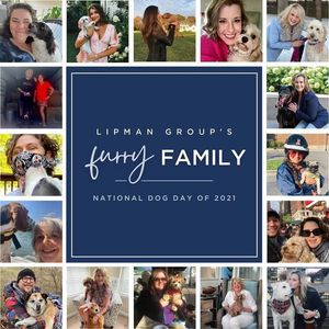 Image post by @MaggieOdleRealtor on Facebook