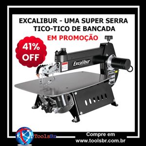 Image post by @toolsbr on Instagram