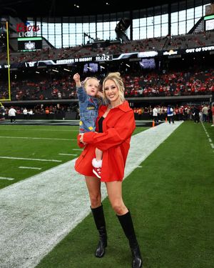 Image post by @brittanylynne on Instagram