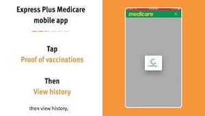 Video post by @Queensland Government on YouTube